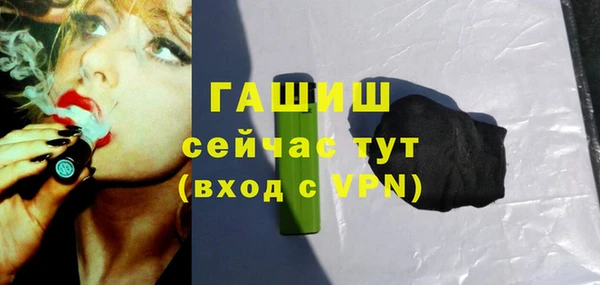 ECSTASY Гусь-Хрустальный