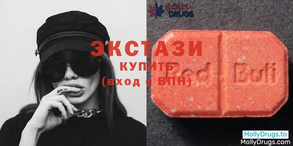 СК Гусев