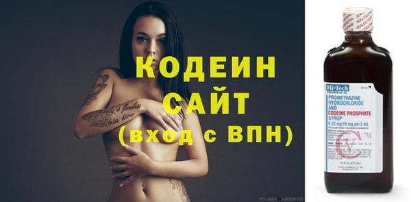 дмт Дмитриев