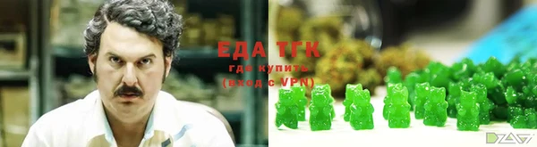 ECSTASY Гусь-Хрустальный