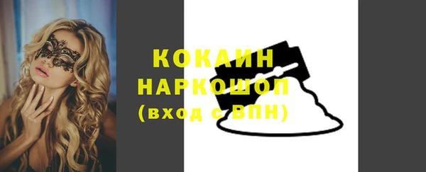 СК Гусев