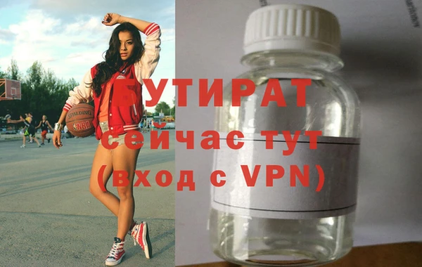 дмт Дмитриев