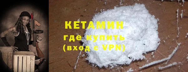 ECSTASY Гусь-Хрустальный