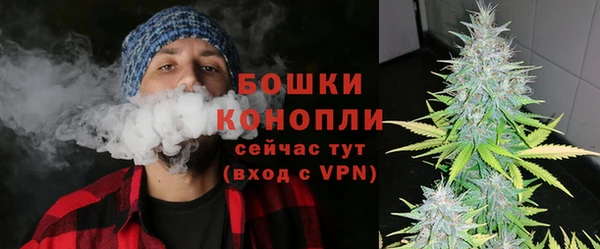 стафф Дмитровск
