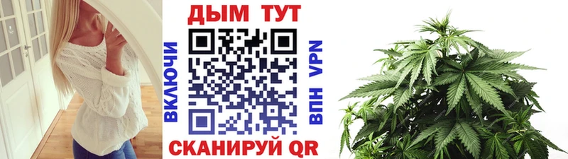 Купить  Заинск  Марихуана семена 